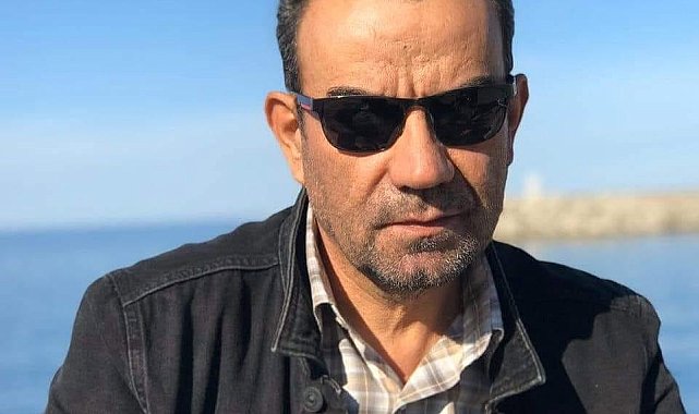 Kayıp balıkçıyı arama çalışmaları 4'üncü gününde