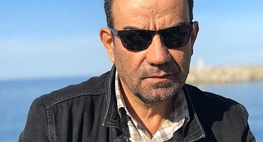 Kayıp balıkçıyı arama çalışmaları 4'üncü gününde