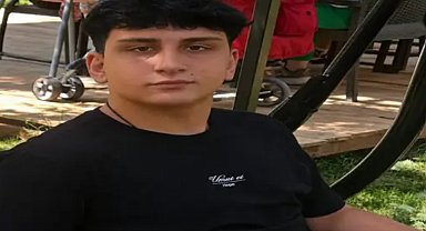 Kayra'nın ölümüne ilişkin soruşturmada eski kız arkadaş hakkında iddianame