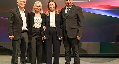Kaza geçiren ünlü cerrah çift ölümden döndü