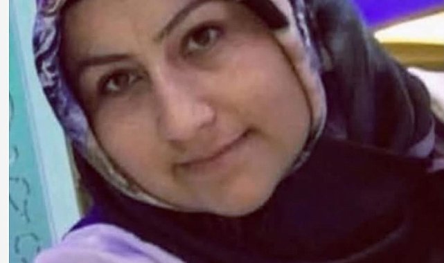 Kazada yaralanan 3 çocuk annesi, 11 gün sonra öldü
