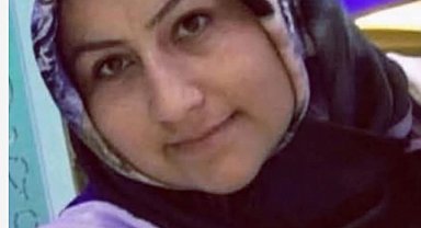 Kazada yaralanan 3 çocuk annesi, 11 gün sonra öldü