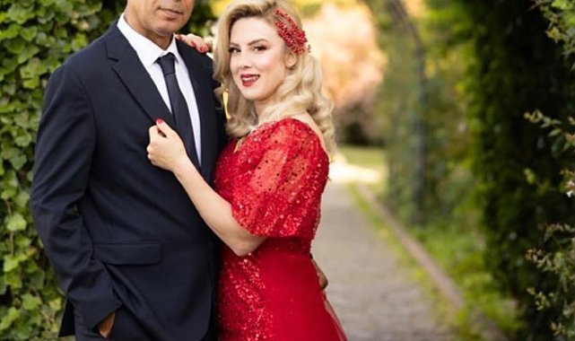 Kendisini öldüren eski eşinin olaydan 2 hafta önce hayatını kurtarmış