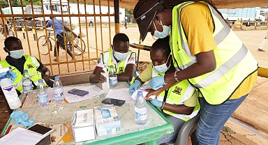 Kenya'da Ebola salgınında ikinci ölüm