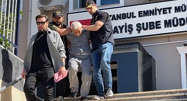 Kesinleşmiş hapis cezasıyla aranan 52 firari hükümlü yakalandı