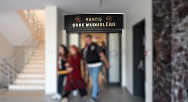 Kız olduğu için bebeğini öldüren anne tutuklandı