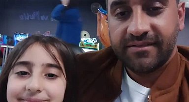 Kızını boğup, cesedini kömürlüğe saklayan baba, cezaevindeki koğuşunda ölü bulundu