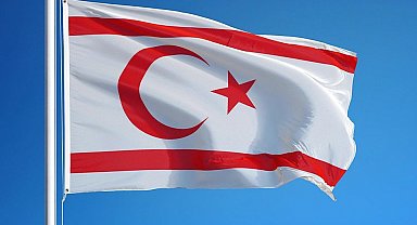 KKTC Başbakanlığı'ndan Girne açıklarındaki gemi kazasına ilişkin açıklama: Bir naaşa daha ulaşıldı