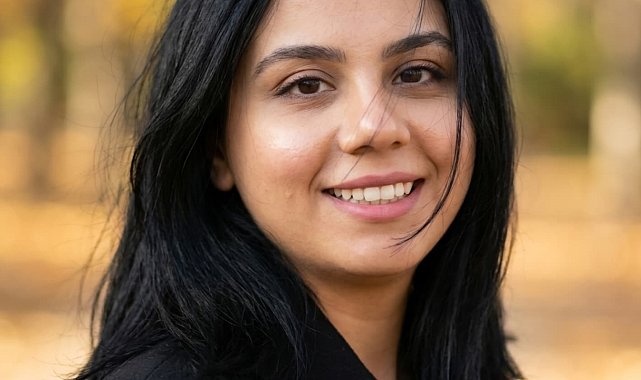 Kök hücre bekleyen Emine öğretmen: Lütfen bizlere umut olun