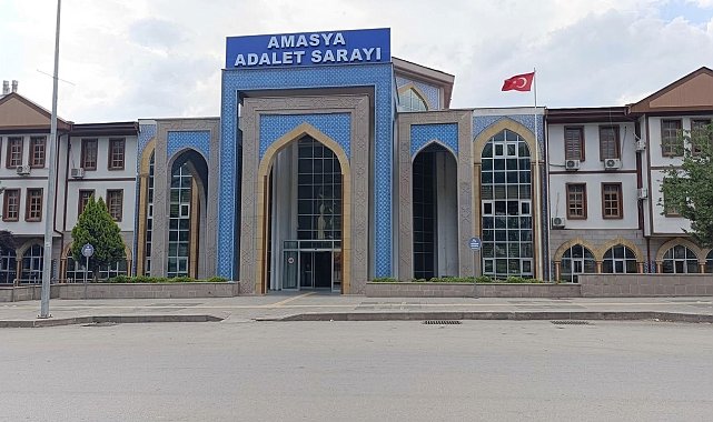 Kurusıkı tabancayla tehdit edip, kayda aldı
