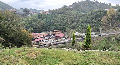 Maden ocağında grizu patlaması; 2 ölü, 5 yaralı, 1 işçi mahsur