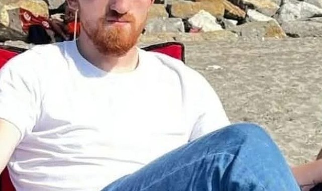 Maden ocağında grizu patlaması; 3 ölü, 5 yaralı