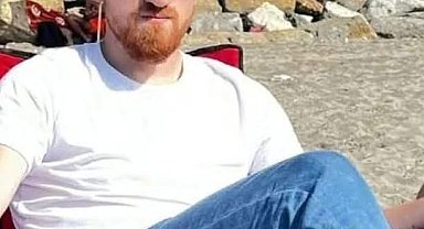 Maden ocağında grizu patlaması; 3 ölü, 5 yaralı