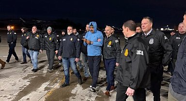 Maduro hakkındaki suçlamaları reddetti