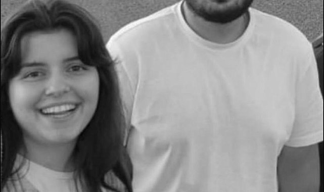 Maltepe'de çöken binada hayatını kaybeden iki kardeşin amcası konuştu Geniş haber