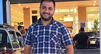 Maltepe'de çöken binada hayatını kaybetti; kentsel dönüşüm için taşındıkları ortaya çıktı