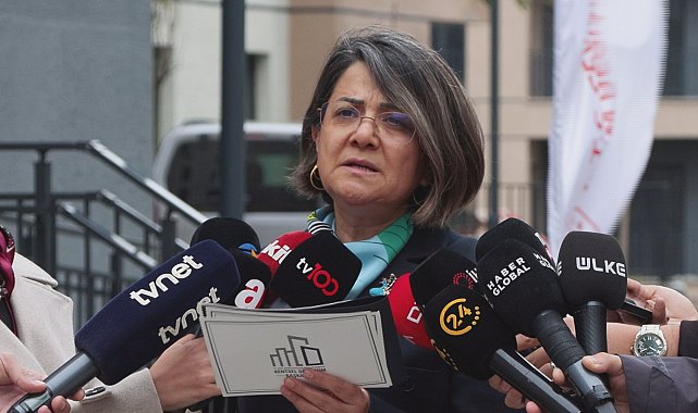 Maltepe'de çöken Kardeşler Apartmanı'ndaki hak sahiplerine yeni konutlar teslim edilmeye başlandı