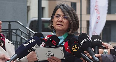 Maltepe'de çöken Kardeşler Apartmanı'ndaki hak sahiplerine yeni konutlar teslim edilmeye başlandı