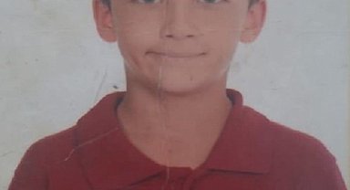 Maltepe'de yangında ölen Halil İbrahim'in akrabası: Anne, baba bir evladını kurtarıyor, diğerini kurtaramıyor