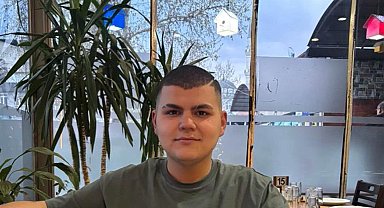 Manisa'da bıçaklı kavga; 18 yaşındaki Bulut öldü