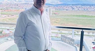 Mardin'de kaçırılıp darbedildiği öne sürülen müteahhit kaldırıldığı hastanede öldü