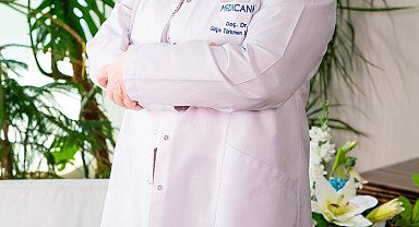 Medicana International Ankara Hastanesi 'Mavi Su Verimliliği Belgesi' aldı