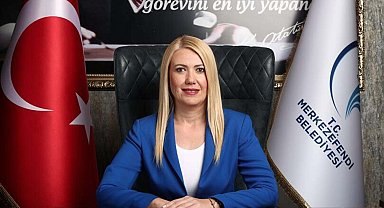 Merkezefendi Belediyesi operasyonunda başkan dahil, 17 şüpheli adliyede