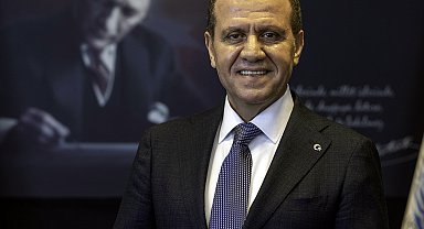 Mersin Büyükşehir Belediyesi ihale ve doğrudan temin işlemlerinde usulsüzlük incelemeleri