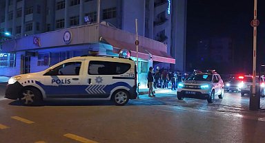 Mersin'de 'iş bulma ve yatırım' vaadiyle dolandırıcılığa 7 tutuklama