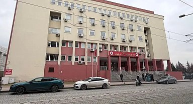 MESEM programları üzerinden usulsüzlük iddialarına ilişkin 3'üncü dalga operasyon: 62 gözaltı