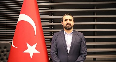 Mezitli'de Belediye Başkan Vekili CHP'li Selağzı oldu