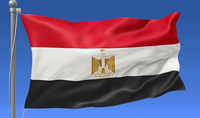 Mısır'dan Suudi Arabistan'a askeri destek kararı