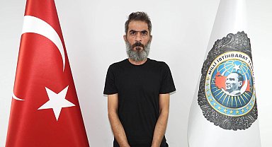 MİT, Reyhanlı saldırısının failini yakaladı