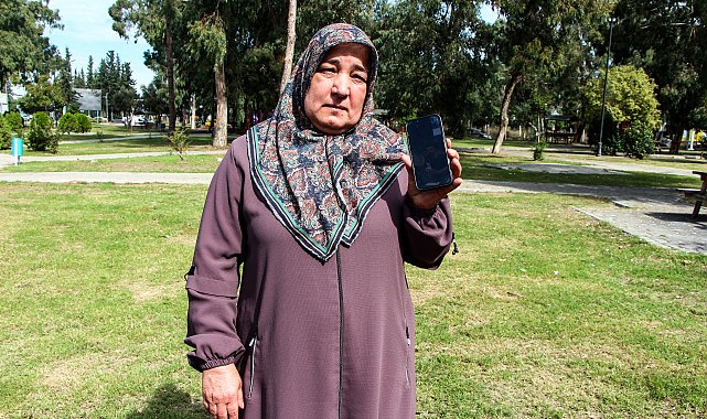 Motosiklet kazasında ölen Mustafa'nın ailesi: Suçlu bulunup gereken cezayı alsın