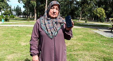 Motosiklet kazasında ölen Mustafa'nın ailesi: Suçlu bulunup gereken cezayı alsın