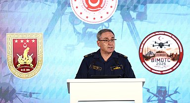 MSB: Tek taraflı değerlendirmelerle mutabakatın hukuki geçerliliği ortadan kaldırılamaz