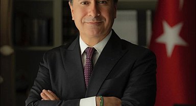 Muğla Büyükşehir Belediye Başkanı Aras, CHP'den istifa etti