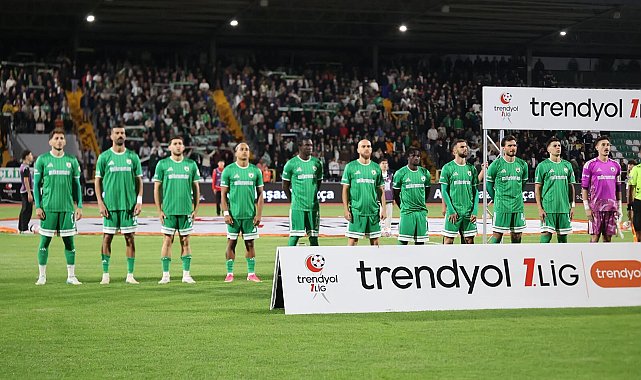Muğlaspor yenilgiyi hatırladı