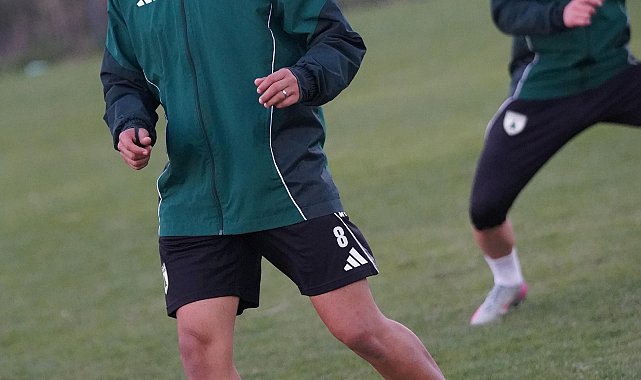 Muğlaspor'da İsa'dan tek taraflı fesih