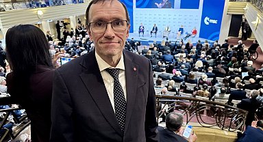 Norveç: Trump, Nobel Komitesi'nin bağımsız bir kurum olduğunu çok iyi biliyor