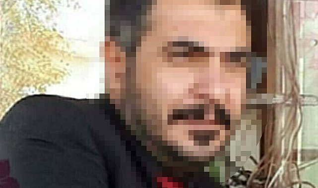 Öğretmen, Türk bayrağına ve Atatürk'e hakaretten tutuklandı