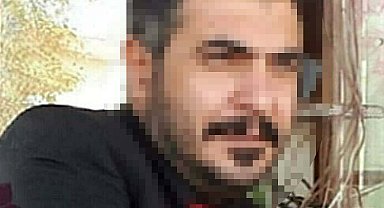 Öğretmen, Türk bayrağına ve Atatürk'e hakaretten tutuklandı