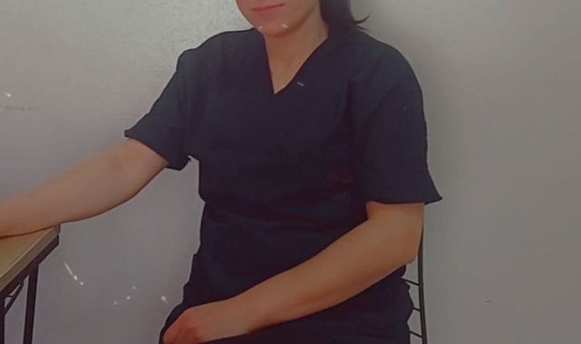 Öldürüldüğü değerlendirilen Evindar'ın ailesinin avukatı: Cenazesine ulaşılması için tüm imkanlar seferber edilmeli