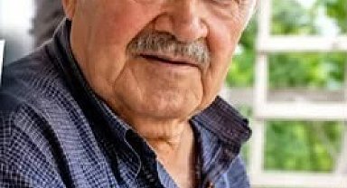 Ordu'da alzheimer hastası 3 gündür kayıp