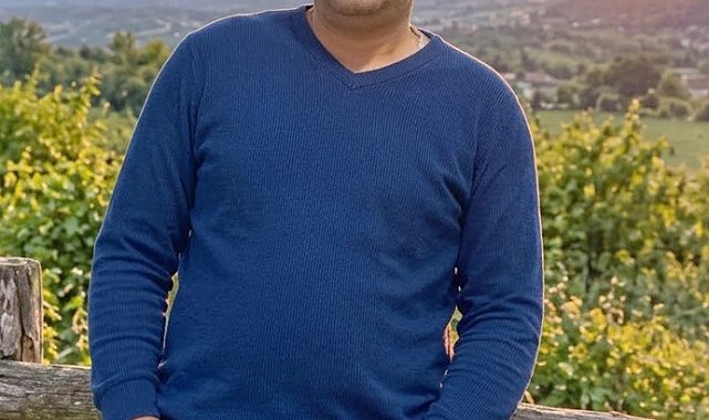 Park yeri kavgasında bıçaklanarak öldürüldü