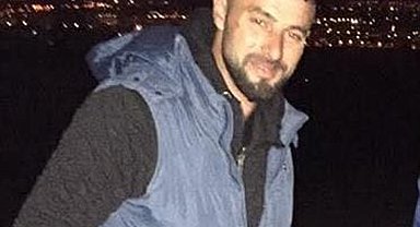 Pazarcı, silahlı kavgada hayatını kaybetti