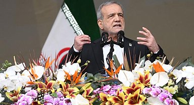 Pezeşkiyan: Bölgesel diplomasi toplantılardan ibaret olmamalı
