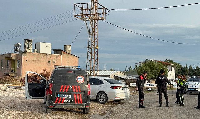 Polisten kaçan alkollü ve ehliyetsiz sürücüye 316 bin TL ceza