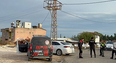 Polisten kaçan alkollü ve ehliyetsiz sürücüye 316 bin TL ceza