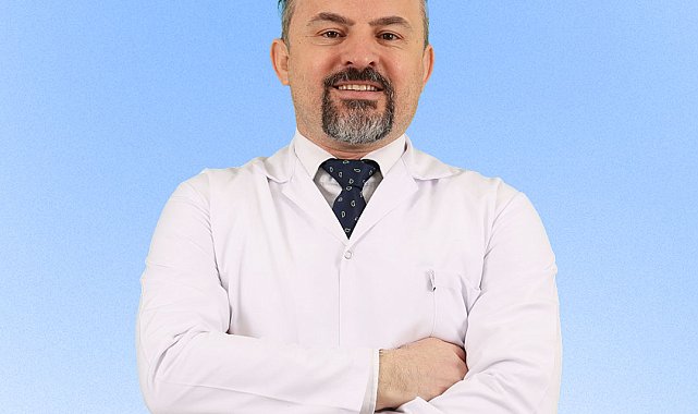 "'Ailemde meme kanseri yok diyerek' kontrolleri ertelemeyin"